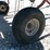 new-idea-4217-image-6