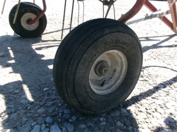 new-idea-4217-image-6