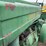john-deere-g-image-40
