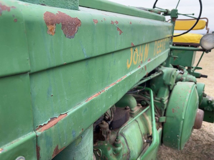 john-deere-g-image-40