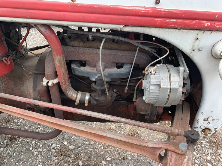 ford-tractor-image-21
