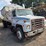 1985-case-ih-200-image-3