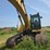 2002-caterpillar-345b-image-3