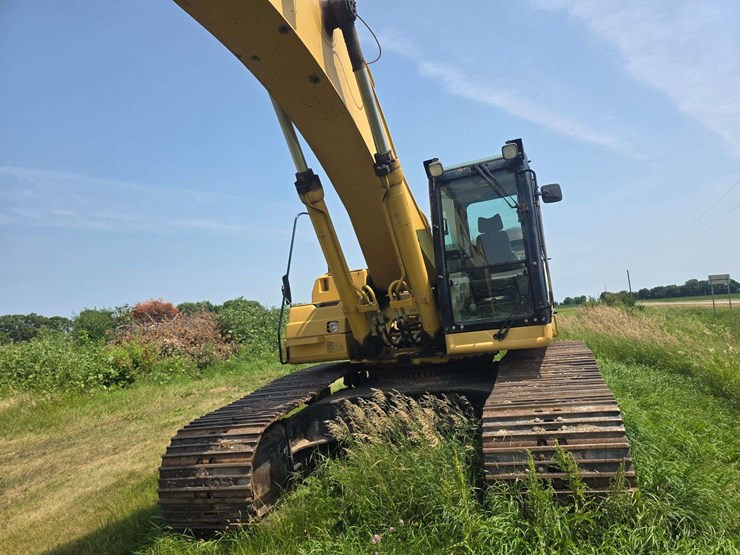 2002-caterpillar-345b-image-3
