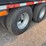 #3049-•-2006-albright-33'-gooseneck-trailer-image-8