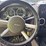 2008-jeep-wrangler-image-13