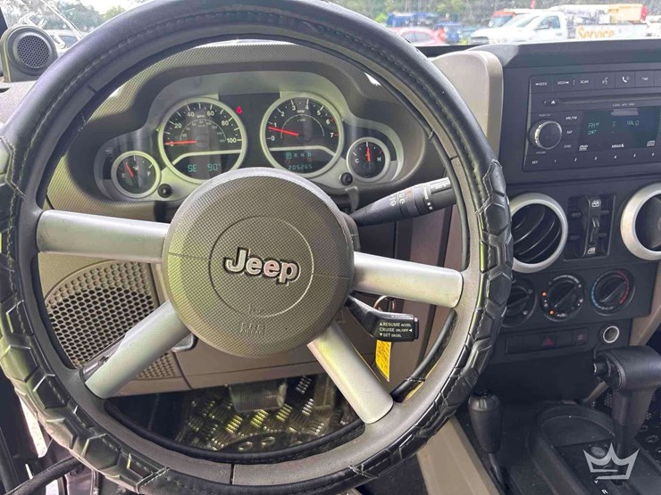2008-jeep-wrangler-image-13