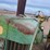 john-deere-620-image-19