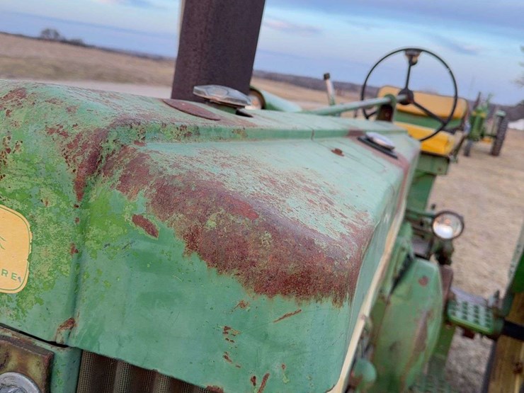 john-deere-620-image-19