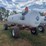anhydrous-tank-image-4