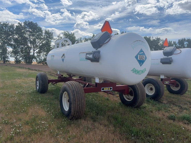 anhydrous-tank-image-4