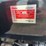 yanmar-diesel-engine-excavator-sdee22-image-2