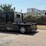 2007-peterbilt-335-image-1