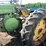 john-deere-60-image-7