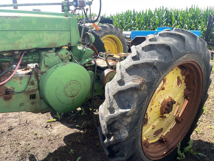 john-deere-60-image-7