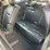 2018-nissan-pathfinder-image-26