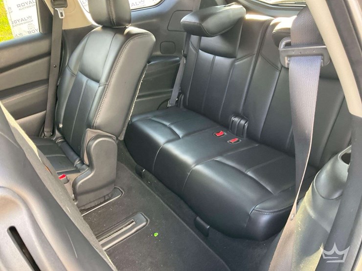 2018-nissan-pathfinder-image-26