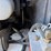 2004-bobcat-331g-image-42