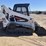 2019-bobcat-t595-image-7