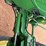 2012-john-deere-7230r-image-33