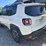 2017-jeep-renegade-image-6