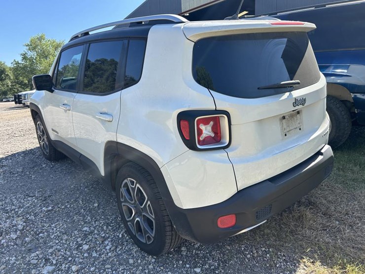 2017-jeep-renegade-image-6