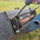 2002-new-holland-tl100-image-20