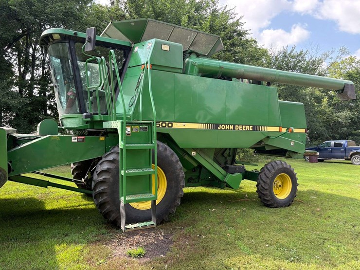 john-deere-9500-image-1