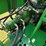 2007-john-deere-9760-sts-image-42