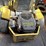 great-dane-chariot-jr-zero-turn-mower-image-7
