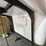#7001-•-2018-escape-5.0-ta-5th-wheel-camper-(has-mn-title-in-dealy)-image-8