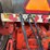 john-deere-1010-image-15