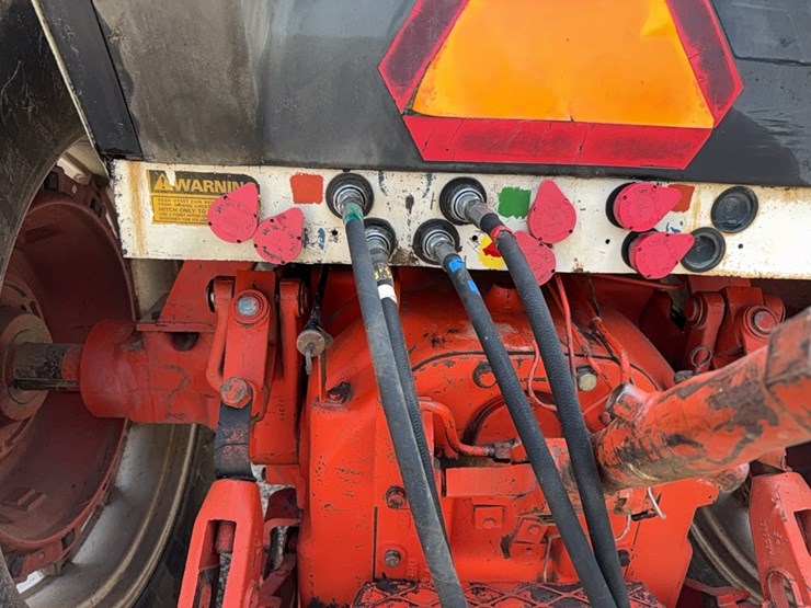 john-deere-1010-image-15