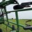 john-deere-680-image-13