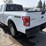 2015-ford-f150-image-4