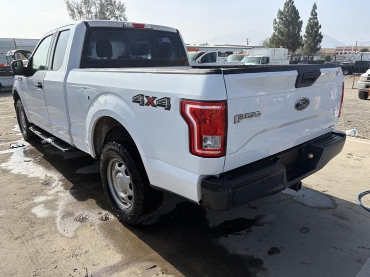 2015-ford-f150-image-4