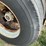 1994-mack-rd688s-image-41