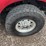 2003-ford-f350-image-4