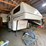 #7001-•-2018-escape-5.0-ta-5th-wheel-camper-(has-mn-title-in-dealy)-image-4