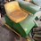 1963-john-deere-110-image-5
