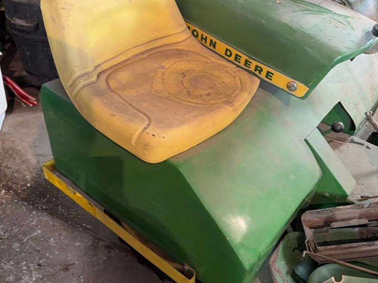 1963-john-deere-110-image-5
