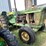 john-deere-5010-image-4