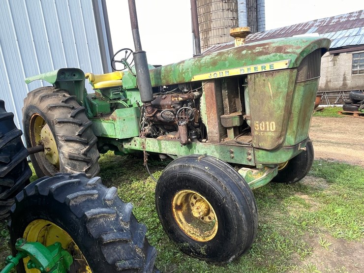 john-deere-5010-image-4