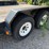 2016-pj-tandem-axle-trailer,-83”-wide,-16’+2’-beavertail,-st235/80r16-tires,-8-bolt-hubs,-5’x16”-ram-image-10