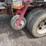 1999-ford-f450-image-13