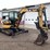 2004-caterpillar-304-image-3
