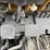 2007-caterpillar-gc40k-image-22