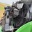 2012-john-deere-7230r-image-42
