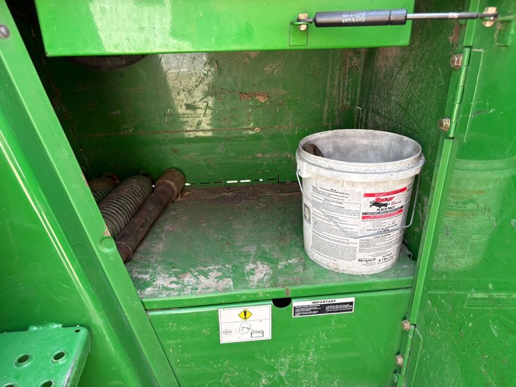 2012-john-deere-7750-image-66