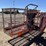 2003-jlg-600a-image-10